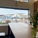 88여인숙 이미지