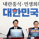수원-1313 매일경제