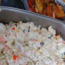 오레시피 서울문래점 이미지