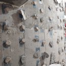 대호자원 이미지