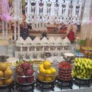 문호장 사당 이미지