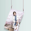 플로럴레인