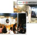 구암동114 이미지