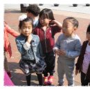 은하어린이공원 이미지