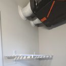 마리나장 이미지