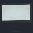 으뜸플러스 안경 이미지