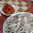 할매손칼국수 이미지