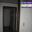 중화동-111 이미지