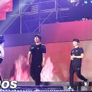 당당텔레콤 포모스