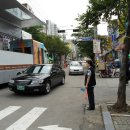 역곡북부시장 이미지