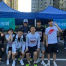 광명유도관 이미지