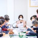 시대용역 이미지