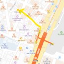 6848 | [부산] 부산역 근처 감성숙소 3만원대 2인 가성비 좋은 숙소 추천 후기