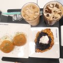 커피쿡양주옥정