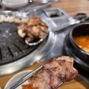 일품수타 - 포천시 | 일품수타