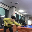 천운당구장 이미지