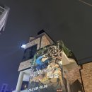 비봉호스릴-6 | 홍대 방탈출 일본 테이블방탈출 명탐정코난 추리게임팝업 : 100만달러의 수수께끼 저택 탈출