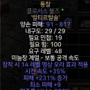 렙메디 | 디아블로2 래더 13시즌 악마술사 헬 진입 후기 – 에테 4솟 콜블 통찰에 로 룬까지 (4일차)