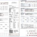 케이탑 짐 이미지