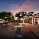 이나하우스 이미지