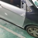 카카오토 이미지