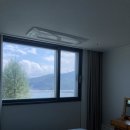 덕포스테이 이미지