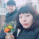 힘찬어린이집 이미지