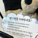롱드 파티쓰리