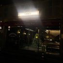 소디스에스프레소바구미 이미지