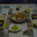 노란코끼리 이미지