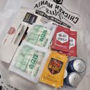 치킨매니아연천점 네이버블로그