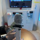 쏭쏭노래연습장 이미지