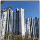 불당하늘공인중개사사무소 이미지