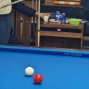 행운당구장 이미지