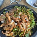 대부도문씨네 이미지