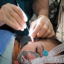 순천정원요양병원 이미지