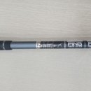 J.S골프연습장 이미지