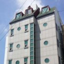 비너스모텔 이미지