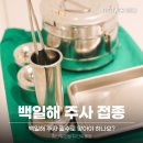 지타워의원 네이버블로그