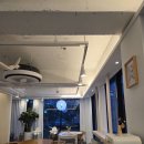 티타임24 | 울산 온양 카페 바랑 / 골목 속 숨은 커피 맛집 아늑한 좌식 소파 자리에서 즐기는 티타임 내돈내산 후기