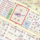 학익원흥아파트 이미지