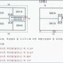 중원성남-D-2 이미지