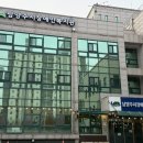 남양주시장애인복지관 이미지