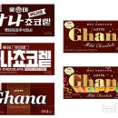 가나 이미지
