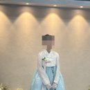 청담한복 - 남동구 남동대로799번길 34 | 청담한복