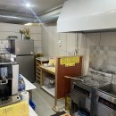 스마일 명품찹쌀 꽈배기 이미지