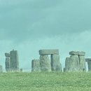 스톤헨지 카카오 검색결과