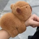 조이아트 이미지