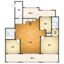 버스정류장-내동2단지 이미지