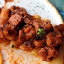 85포크 | 유럽 식당 최대 50%까지 할인 더포크(The Fork) 앱 예약 사용법 할인코드